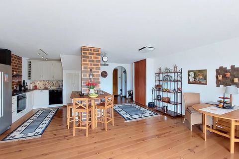 Lejlighed i Nice, Alpes-Maritimes, Nice - € 820.000 | Ref: 2307 - foto 15