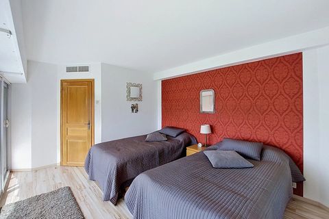 Lejlighed i Nice, Alpes-Maritimes, Nice - € 820.000 | Ref: 2307 - foto 16