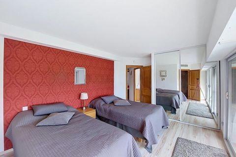 Lejlighed i Nice, Alpes-Maritimes, Nice - € 820.000 | Ref: 2307 - foto 17