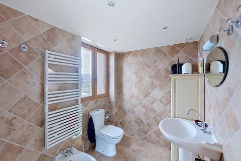 Lejlighed i Nice, Alpes-Maritimes, Nice - € 820.000 | Ref: 2307 - foto 18