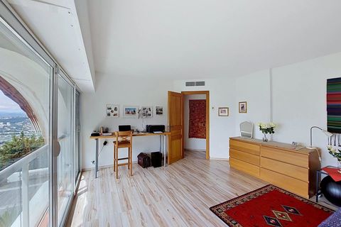 Lejlighed i Nice, Alpes-Maritimes, Nice - € 820.000 | Ref: 2307 - foto 19