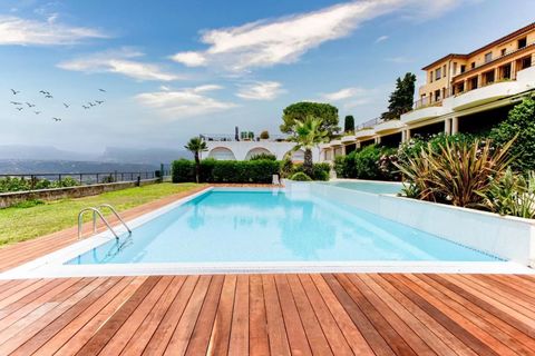 Lejlighed i Nice, Alpes-Maritimes, Nice - € 820.000 | Ref: 2307 - foto 22
