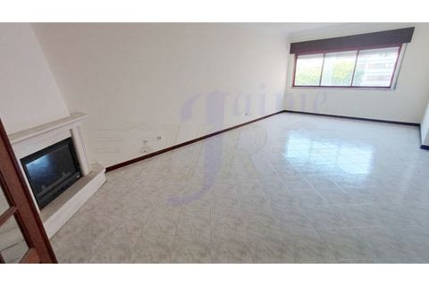 Lejlighed i Sintra, Lisbon, Sintra - € 355.000 | Ref: 8605/1058 - foto 1