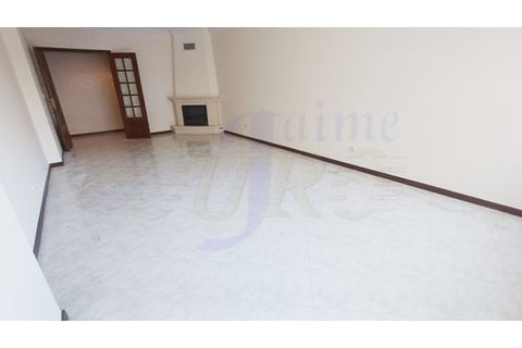 Lejlighed i Sintra, Lisbon, Sintra - € 355.000 | Ref: 8605/1058 - foto 2