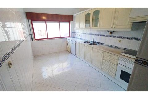 Lejlighed i Sintra, Lisbon, Sintra - € 355.000 | Ref: 8605/1058 - foto 3