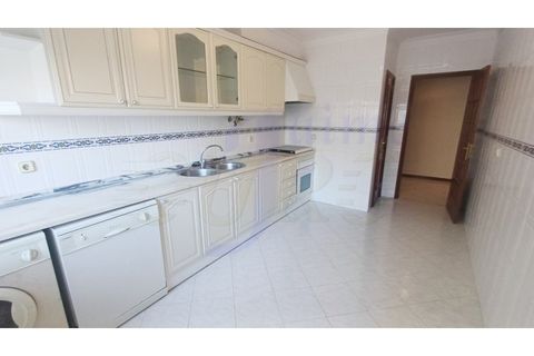 Lejlighed i Sintra, Lisbon, Sintra - € 355.000 | Ref: 8605/1058 - foto 4