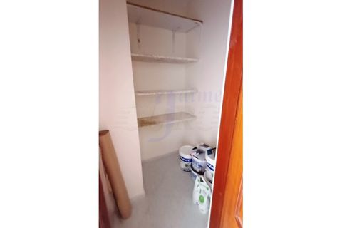 Lejlighed i Sintra, Lisbon, Sintra - € 355.000 | Ref: 8605/1058 - foto 5
