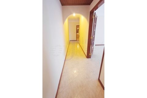 Lejlighed i Sintra, Lisbon, Sintra - € 355.000 | Ref: 8605/1058 - foto 6