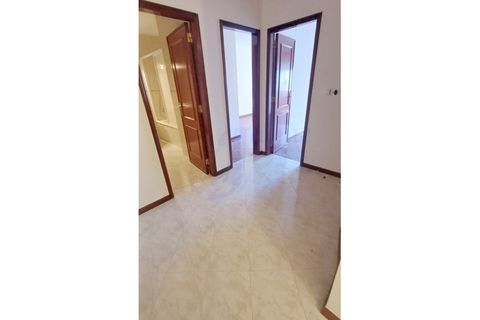Lejlighed i Sintra, Lisbon, Sintra - € 355.000 | Ref: 8605/1058 - foto 7