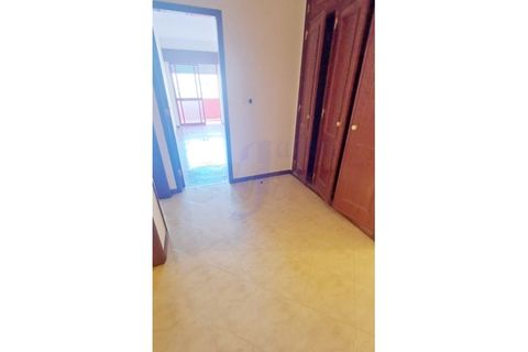Lejlighed i Sintra, Lisbon, Sintra - € 355.000 | Ref: 8605/1058 - foto 8