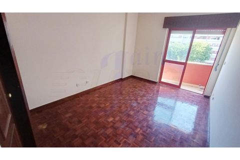 Lejlighed i Sintra, Lisbon, Sintra - € 355.000 | Ref: 8605/1058 - foto 9