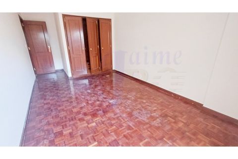 Lejlighed i Sintra, Lisbon, Sintra - € 355.000 | Ref: 8605/1058 - foto 10