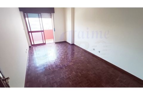 Lejlighed i Sintra, Lisbon, Sintra - € 355.000 | Ref: 8605/1058 - foto 11