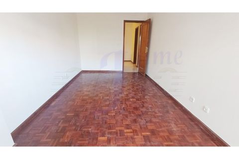 Lejlighed i Sintra, Lisbon, Sintra - € 355.000 | Ref: 8605/1058 - foto 12