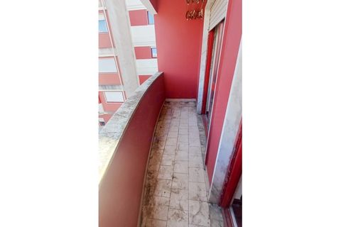 Lejlighed i Sintra, Lisbon, Sintra - € 355.000 | Ref: 8605/1058 - foto 13