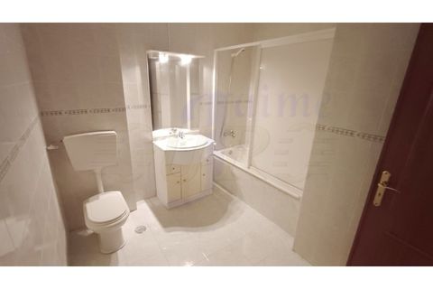 Lejlighed i Sintra, Lisbon, Sintra - € 355.000 | Ref: 8605/1058 - foto 14