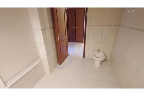 Lejlighed i Sintra, Lisbon, Sintra - € 355.000 | Ref: 8605/1058 - foto 15