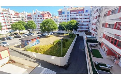 Lejlighed i Sintra, Lisbon, Sintra - € 355.000 | Ref: 8605/1058 - foto 16