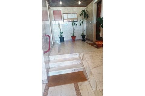 Lejlighed i Sintra, Lisbon, Sintra - € 355.000 | Ref: 8605/1058 - foto 18