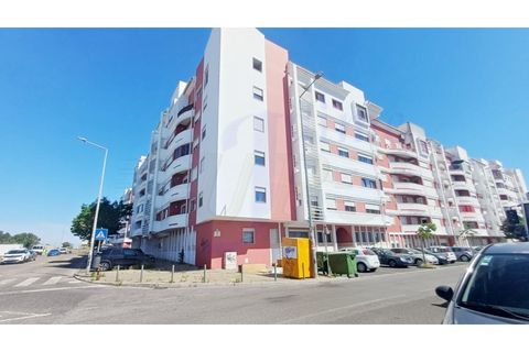 Lejlighed i Sintra, Lisbon, Sintra - € 355.000 | Ref: 8605/1058 - foto 19