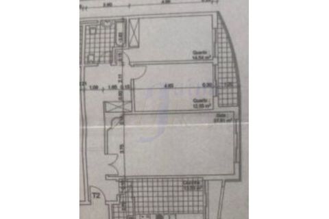 Lejlighed i Sintra, Lisbon, Sintra - € 355.000 | Ref: 8605/1058 - foto 20