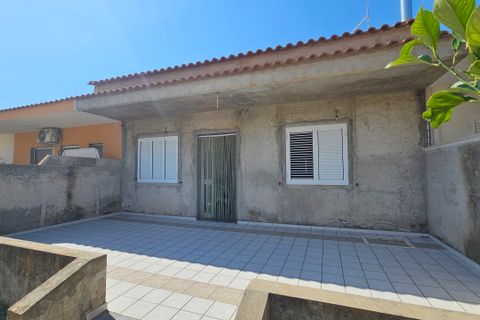 Byhus i Ragusa, Ragusa, Ragusa - € 330.000 | Ref: 11733 - foto 1