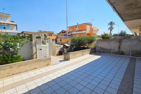 Byhus i Ragusa, Ragusa, Ragusa - € 330.000 | Ref: 11733 - foto 2