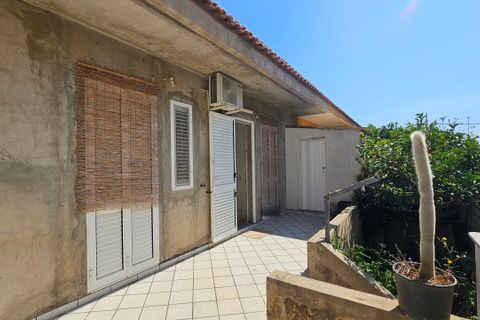 Byhus i Ragusa, Ragusa, Ragusa - € 330.000 | Ref: 11733 - foto 3