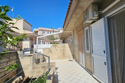 Byhus i Ragusa, Ragusa, Ragusa - € 330.000 | Ref: 11733 - foto 4