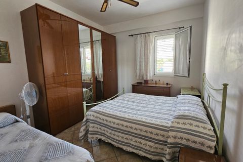 Byhus i Ragusa, Ragusa, Ragusa - € 330.000 | Ref: 11733 - foto 5
