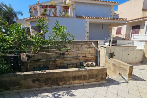 Byhus i Ragusa, Ragusa, Ragusa - € 330.000 | Ref: 11733 - foto 7