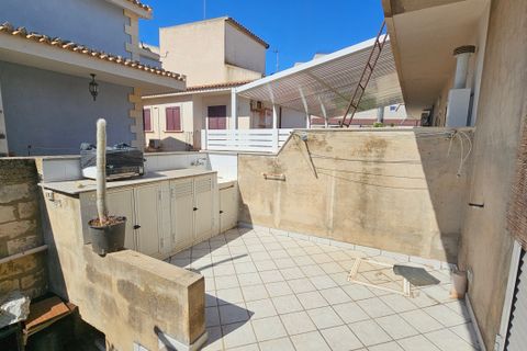 Byhus i Ragusa, Ragusa, Ragusa - € 330.000 | Ref: 11733 - foto 8