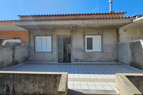 Byhus i Ragusa, Ragusa, Ragusa - € 330.000 | Ref: 11733 - foto 9