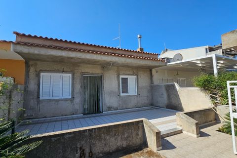 Byhus i Ragusa, Ragusa, Ragusa - € 330.000 | Ref: 11733 - foto 10