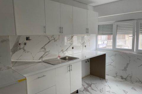 Lejlighed i Amora, Setubal, Amora - € 260.000 | Ref: WS6530 - foto 2