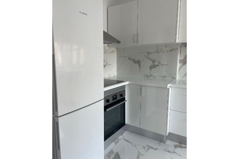 Lejlighed i Amora, Setubal, Amora - € 260.000 | Ref: WS6530 - foto 3