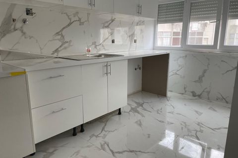 Lejlighed i Amora, Setubal, Amora - € 260.000 | Ref: WS6530 - foto 4