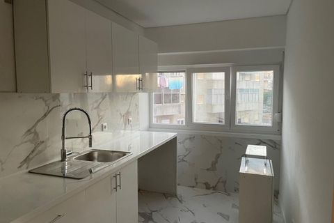 Lejlighed i Amora, Setubal, Amora - € 260.000 | Ref: WS6530 - foto 5