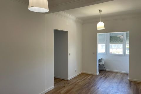 Lejlighed i Amora, Setubal, Amora - € 260.000 | Ref: WS6530 - foto 6
