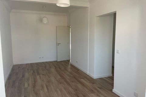 Lejlighed i Amora, Setubal, Amora - € 260.000 | Ref: WS6530 - foto 8