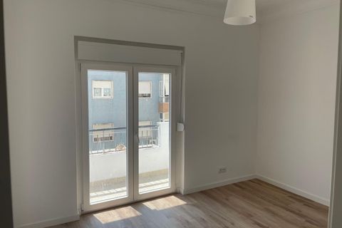 Lejlighed i Amora, Setubal, Amora - € 260.000 | Ref: WS6530 - foto 9