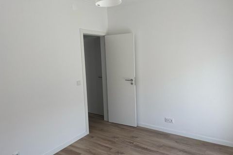Lejlighed i Amora, Setubal, Amora - € 260.000 | Ref: WS6530 - foto 10