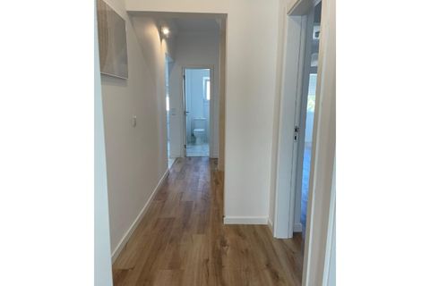 Lejlighed i Amora, Setubal, Amora - € 260.000 | Ref: WS6530 - foto 11