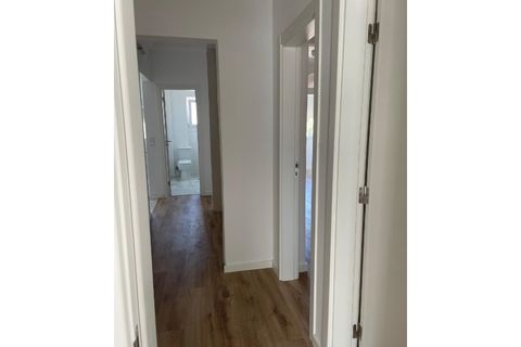 Lejlighed i Amora, Setubal, Amora - € 260.000 | Ref: WS6530 - foto 12