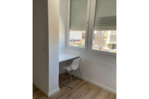 Lejlighed i Amora, Setubal, Amora - € 260.000 | Ref: WS6530 - foto 13