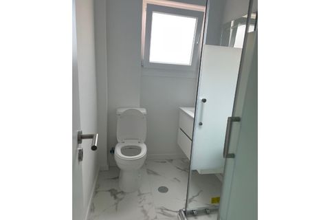 Lejlighed i Amora, Setubal, Amora - € 260.000 | Ref: WS6530 - foto 14