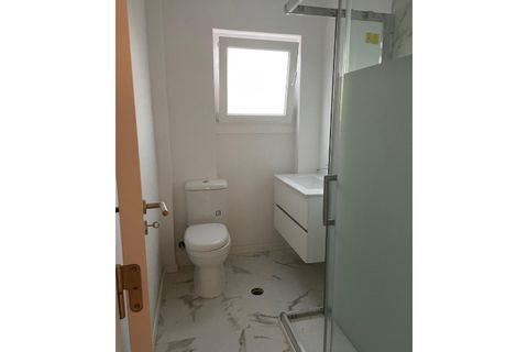 Lejlighed i Amora, Setubal, Amora - € 260.000 | Ref: WS6530 - foto 15