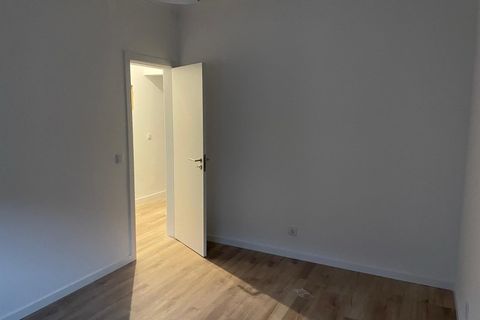 Lejlighed i Amora, Setubal, Amora - € 260.000 | Ref: WS6530 - foto 16