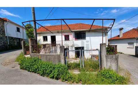 Villa a Padroso, Viana do Castelo, Padroso - € 69.000 | Ref: AVV-2537-MC-0326 - foto 2