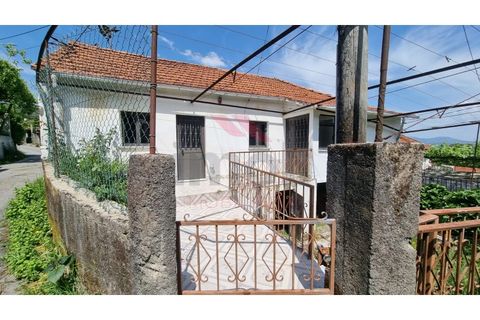Villa a Padroso, Viana do Castelo, Padroso - € 69.000 | Ref: AVV-2537-MC-0326 - foto 3